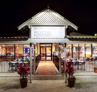 Mission Beach Resort - Events Australia