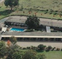 Tumtu Valley Motel - Events Australia