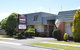 Sunrise Motor Inn - thumb 0