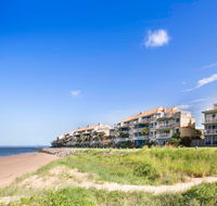 BreakFree Great Sandy Straits - Tourism Bookings