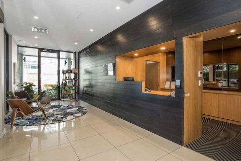 The Kingsford, an Ascend Hotel - Events Australia 1