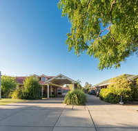 Best Western Ambassador Inn - Events Australia