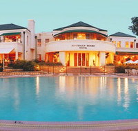 Joondalup Resort - Events Australia