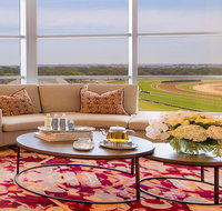 The William Inglis - MGallery by Sofitel - Events Australia