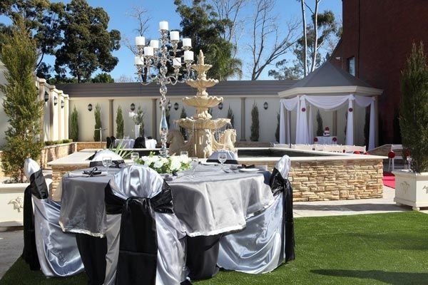 Milperra NSW Events Australia