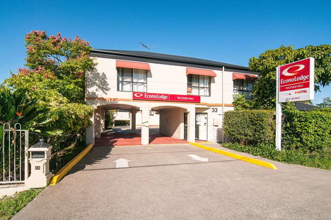 Econo Lodge Waterford - Events Australia 1
