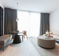 Skye Suites Green Square - Events Australia