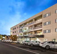 Quest Dubbo - Events Australia