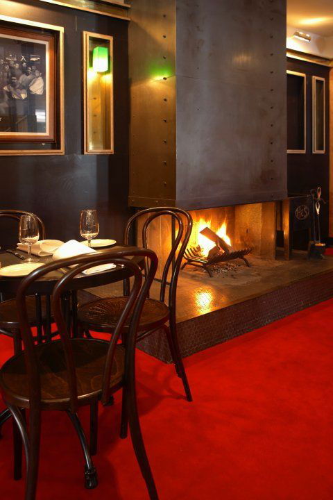 Middle Park Hotel - Tourism Bookings 0