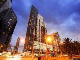 Saint Domain Serviced Apartments - Events Australia 1
