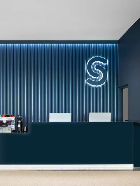 Scape Living At Aurora - Events Australia 1