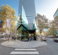 Vibe Hotel North Sydney - Events Australia