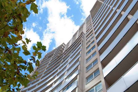 Mantra Chatswood - Tourism Bookings 0