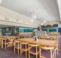 Comfort Inn Towradgi Beach - Events Australia