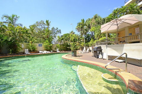 Marrakai All Suites - Events Australia 2