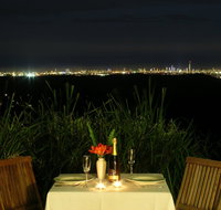 Mountain Edge Studios - Events Australia