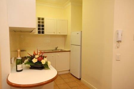ULTIQA Rothbury Hotel - Events Australia 2