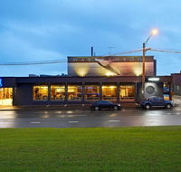 Mid City Motel Warrnambool - Tourism Bookings