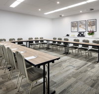 Quest Midland - Events Australia