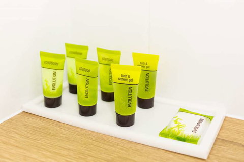 NIghtcap at Balaclava Hotel - Accommodation Europe 1