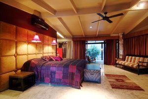 Trinity Beach Palace - Events Australia 2