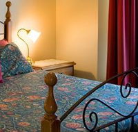 John Pirie Motor Inn - Tourism Bookings