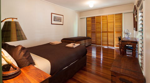 Emma Gorge At El Questro Wilderness Park - Events Australia 2