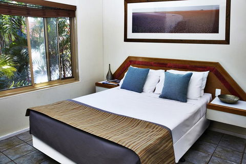 Hotel Kununurra - Events Australia 1