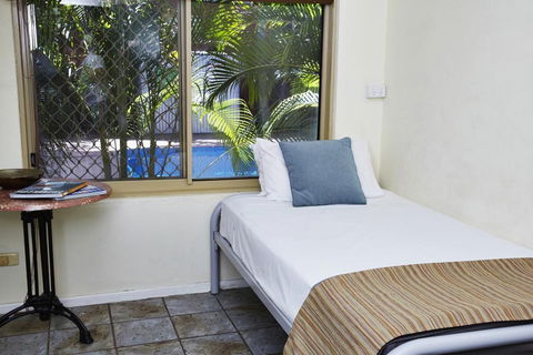 Hotel Kununurra - Events Australia 2