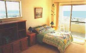 Scarborough Beach Front Accommodation - Events Australia 1