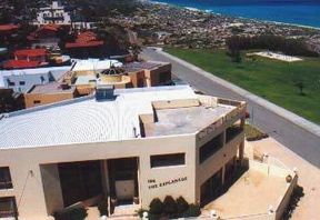 Scarborough Beach Front Accommodation - Events Australia 2