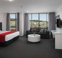 Rydges Mount Panorama Bathurst - Events Australia