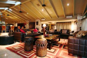 Trinity Beach Palace - Events Australia 1