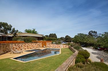 Scarsdale VIC Tourism Bookings