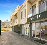 Quest Portland - Events Australia