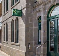 Quality Hotel Bentinck - Events Australia
