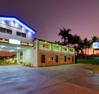 Best Western Caboolture Gateway Motel - Events Australia