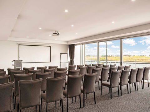 Mercure Sunshine Coast Kawana Waters - Events Australia 12