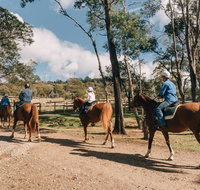 Country Club Tasmania - Events Australia
