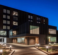 Hotel Verge Launceston - Events Australia