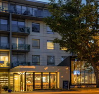 The Sebel Launceston - Events Australia