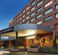 Best Western Plus Launceston - Events Australia