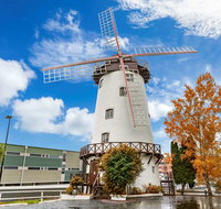 Leisure Inn Penny Royal Hotel  Apts - Events Australia