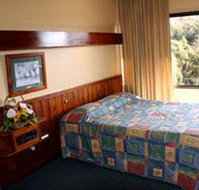Village Family Motor Inn - Events Australia