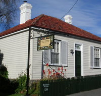 Alice's Cottages - Events Australia