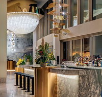 The Darling Gold Coast - Events Australia