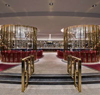 The Star Grand Hotel Gold Coast - Events Australia