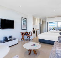 Meriton Suites Broadbeach - Events Australia