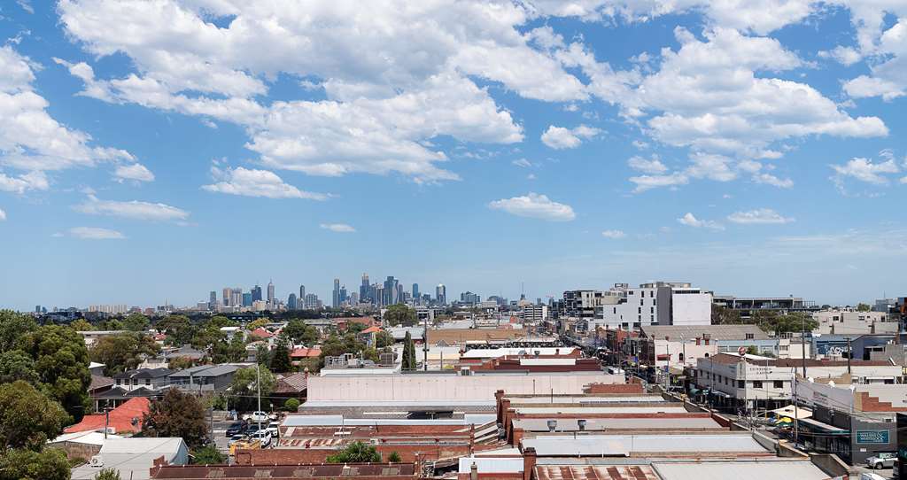 Brunswick VIC Events Australia