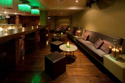 Best Western Plus Hotel Stellar - Tourism Bookings 0